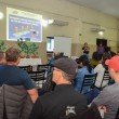 ASSEMBLEIA CAMPANHA SALARIAL 2024/2025