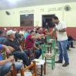 Assembleia Guarani Das Missões - 2017