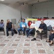 REUNIÃO FTIA/RS