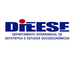 ECONOMIA: Dieese registra 649 greves em 2020 e negociações difíceis também no final do ano
