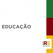 2ª Chamada Pública Escolar para ingresso no ano letivo de 2021 segue até sexta-feira (5)