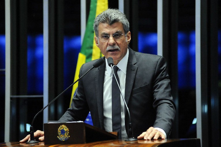 Congresso