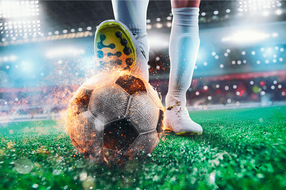 Aberta inscrições para torneio de futebol 7 do sintriasa 