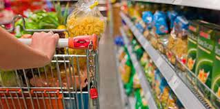 Governo publica decreto que cria 'nova cesta básica'; veja os grupos de alimentos