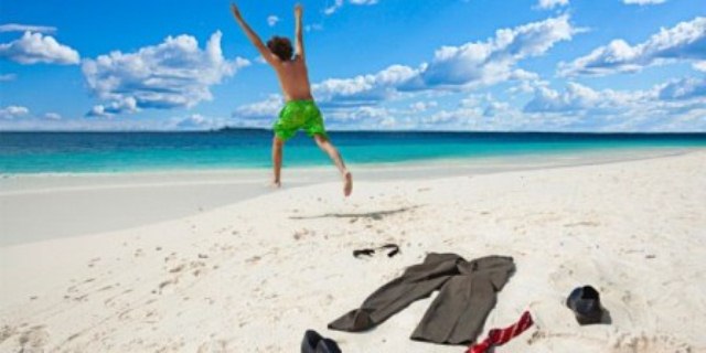 Está pensando em ir pra praia nesse verão? O Sintriasa pode te ajudar! 