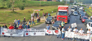 CNTA cobra condições de trabalho dignas em frigoríficos