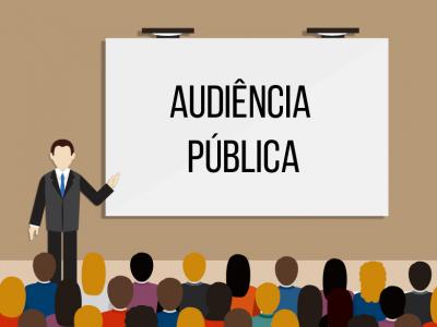 Audiência pública sobre NR 36 ocorre nesta quarta-feira (7) no RS