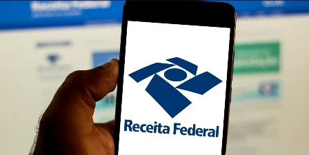 Receita prorroga prazo de entrega da declaração do imposto de renda e pagamento de tributos para 336 municípios atingidos por chuvas intensas no RS