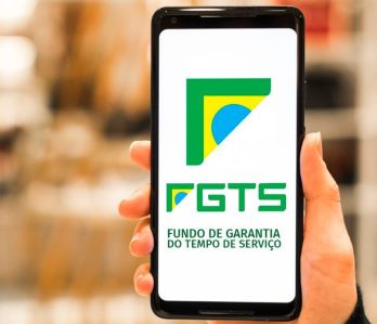 Como fazer o Saque Calamidade do FGTS; veja o passo a passo