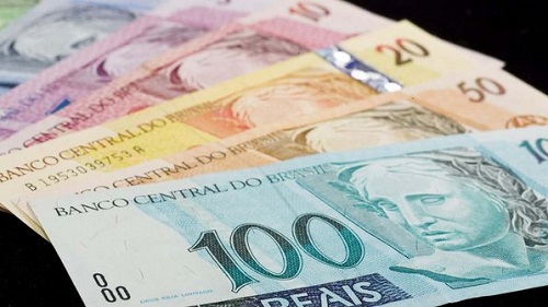 Política de Valorização do Salário Mínimo