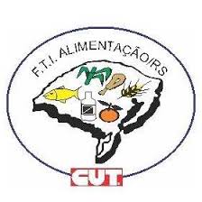 SINTRIASA estará presente na XXIII Olimpíada da Alimentação 