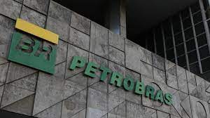 Petrobras reajusta nesta sexta-feira preços de gasolina, diesel e gás de cozinha