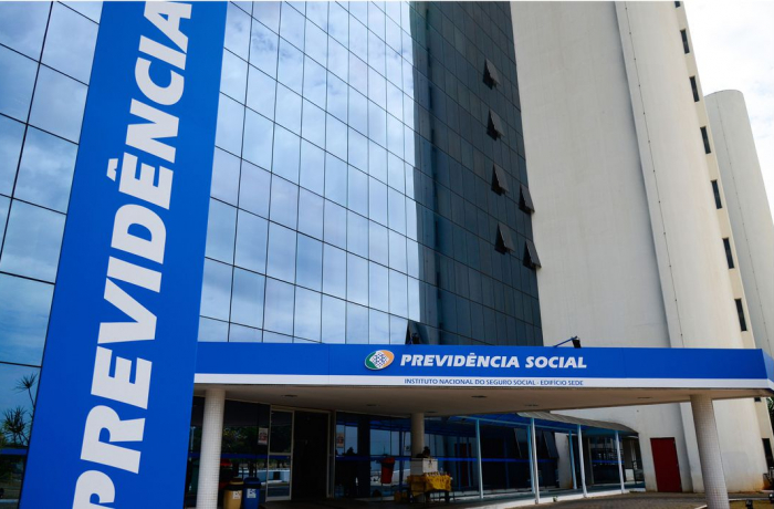 Entenda as novas regras do auxílio-acidente, quem tem direito e como solicitar