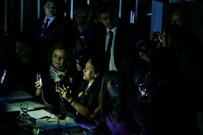 Reforma Trabalhista