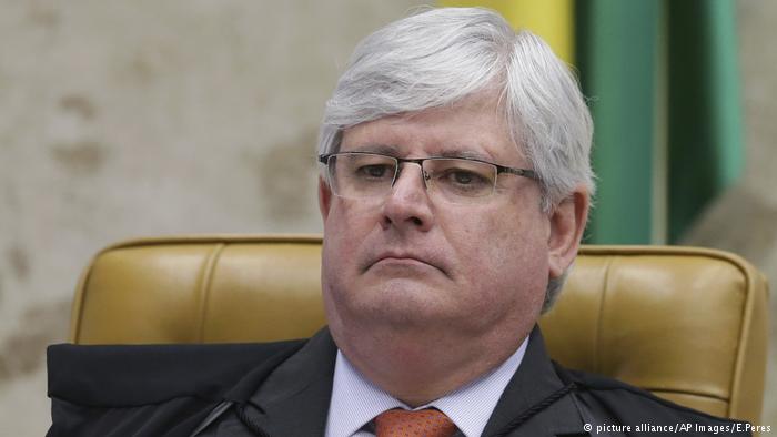 Operação Lava Jato