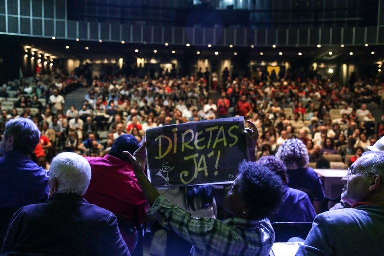 Câmara dos Deputados