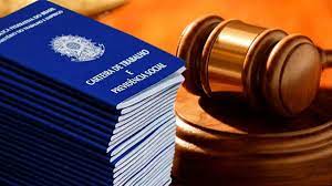 Que a revogação da reforma trabalhista seja só o começo!