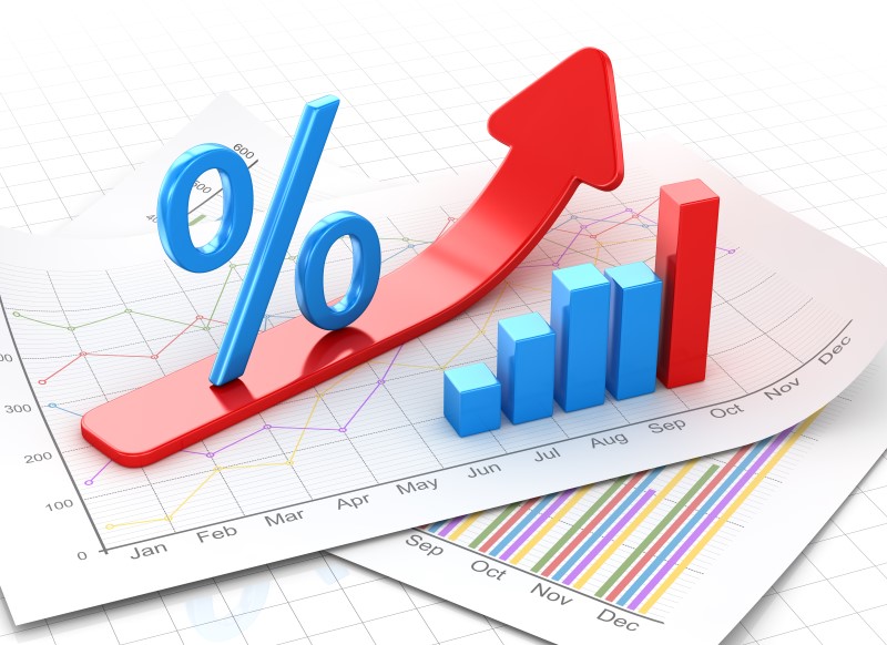 INPC para data-base 1º de abril ficou em 5,20%