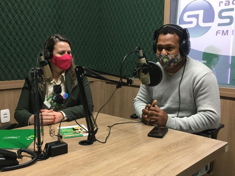 SÃO LUIZ GONZAGA - Associados do Sintriasa podem aderir ao cartão de desconto da Unimed