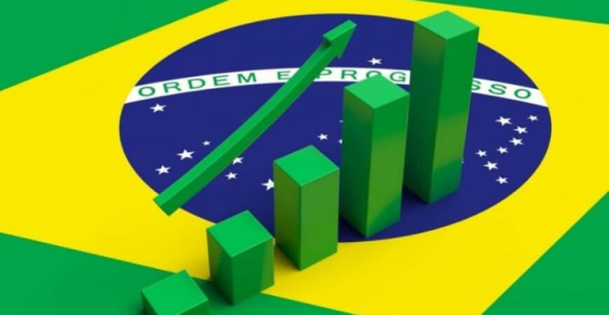 Governo Lula apresenta hoje as bases do Orçamento de 2026 e prevê salário mínimo de R$ 1.627