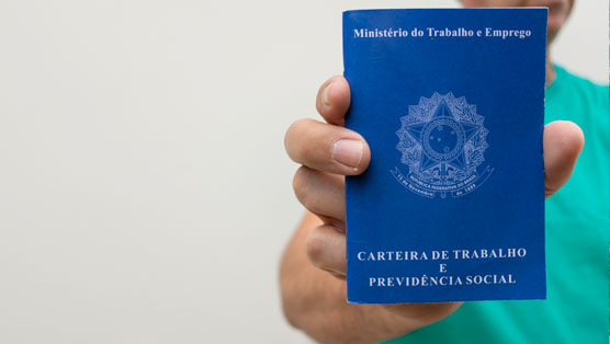 Desemprego cai em 15 estados no 2º trimestre de 2024, diz IBGE