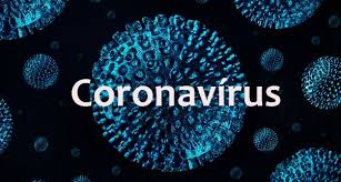 Tudo o que você precisa saber sobre o CORONAVÍRUS 