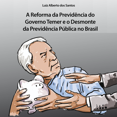 Relator radicaliza reforma trabalhista e tenta enfraquecer sindicalismo