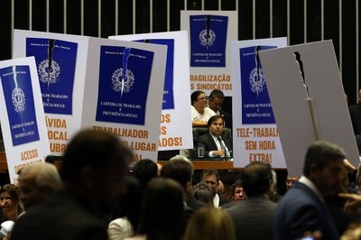 Direitos humanos