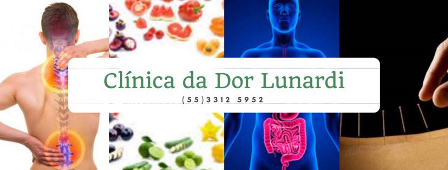 NOVO CONVÊNIO: Sintriasa acerta parceria com Clínica da Dor