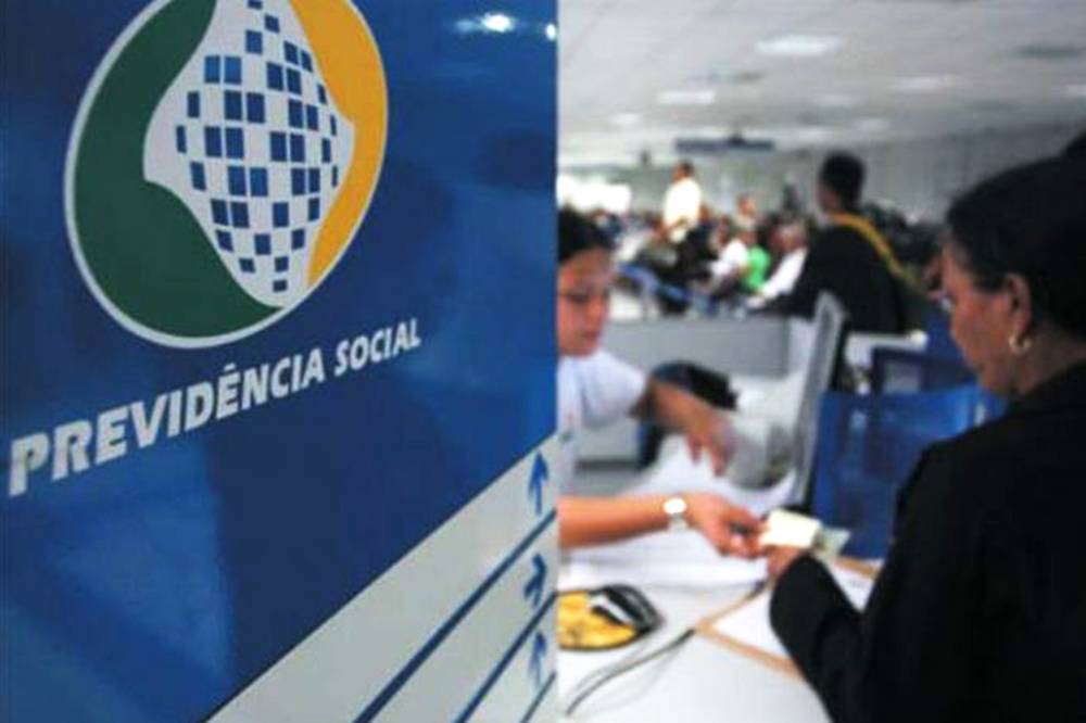 Entenda como funciona a Previdência e as regras que estão em jogo