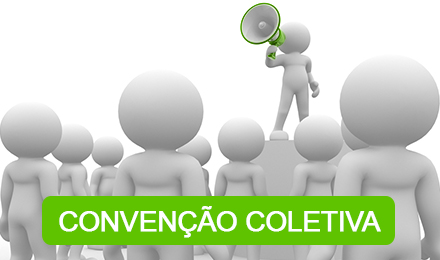 CONVOCAÇÃO: É HOJE! 