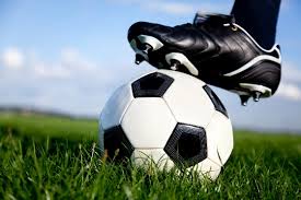 Confira os premiados do torneio de futebol do Dia de Integração