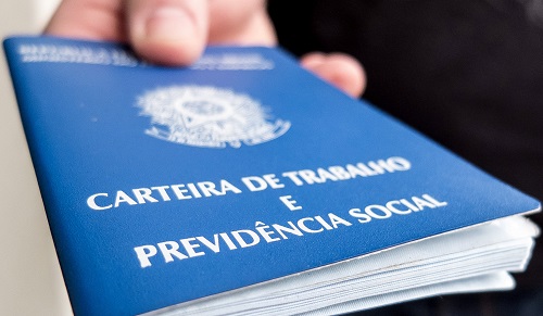 Medida Provisória 761 estende Programa de Proteção ao Emprego