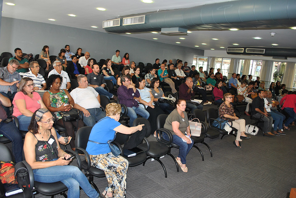 SINTRIASA participa de força-tarefa dos frigoríficos em Porto Alegre