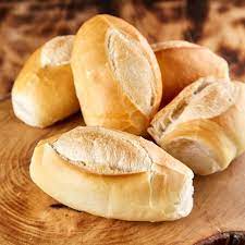 Trigo representa 14,23% do custo do pão francês