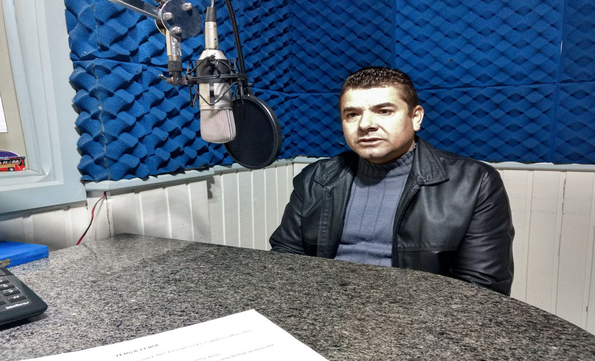  NOVA FASE DO FRIGORÍFICO COTRIJUÍ 