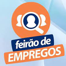 Feirão de empregos acontecerá sexta, 23 em Santo Ângelo