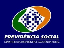 INSS prorroga atendimento remoto à população até 19 de junho