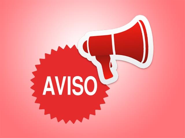 Prorrogado período de entrega dos atestados de matrícula dos trabalhadores da Alibem