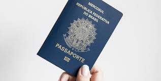 Governo prorroga por mais 30 dias restrição da entrada de estrangeiros no Brasil