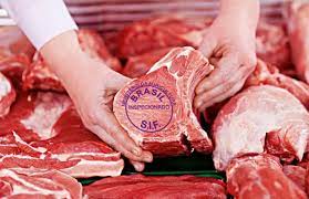 Governo quer ampliar exportações de carnes do Brasil para União Africana