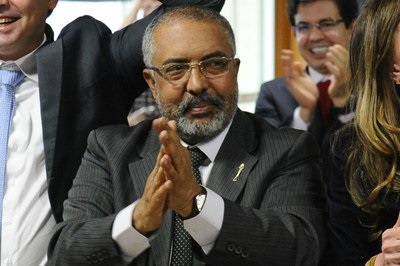 Reforma Trabalhista
