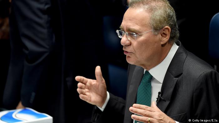 Operação Lava Jato