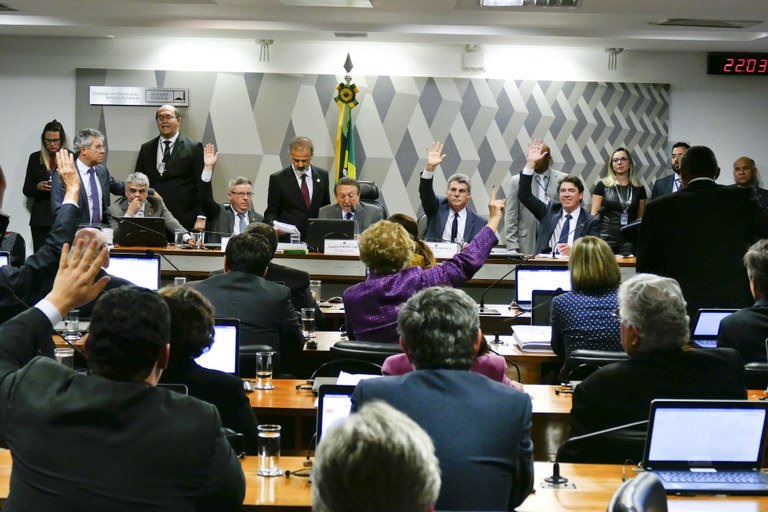 Congresso